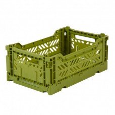 Aykasa bednička mini- olive