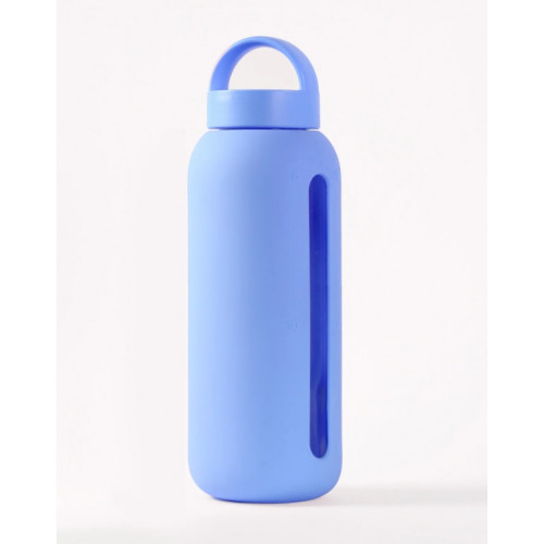 Bink fľaša 600ml- Cornflower