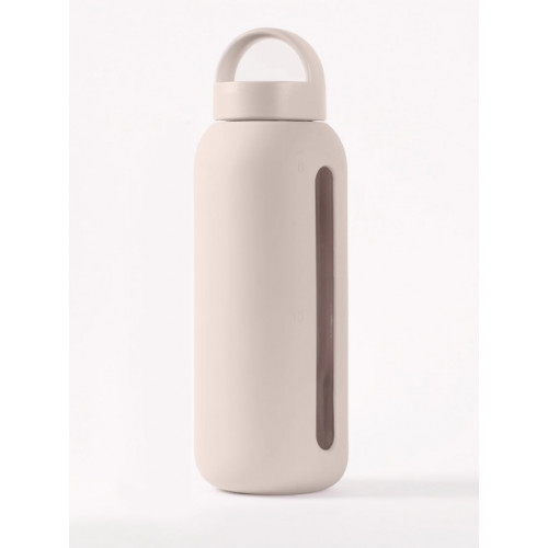 Bink fľaša 600ml- Stone