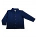 Liewood kardigán Alke- Classic navy