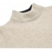 Liewood sveter Cali- Sandy melange