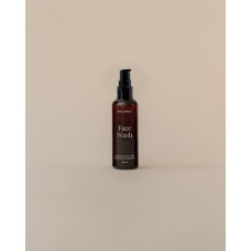 Malinna Face Wash