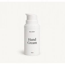 Malinna Hand cream