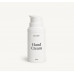 Malinna Hand cream