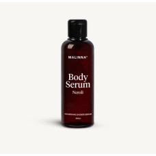 Malinna Body Serum Neroli