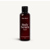 Malinna Body Serum Neroli Malinna Body Serum Neroli