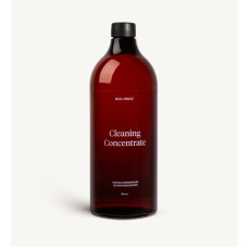 Malinna Cleaning Concentrate