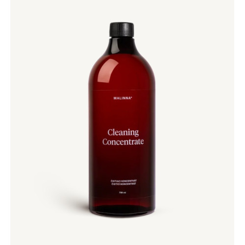 Malinna Cleaning Concentrate Malinna Cleaning Concentrate
