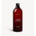 Malinna Cleaning Concentrate Malinna Cleaning Concentrate