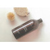 Malinna Cleaning Concentrate Malinna Cleaning Concentrate