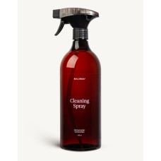 Malinna Cleaning Spray
