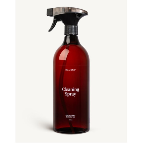 Malinna Cleaning Spray Malinna Cleaning Spray