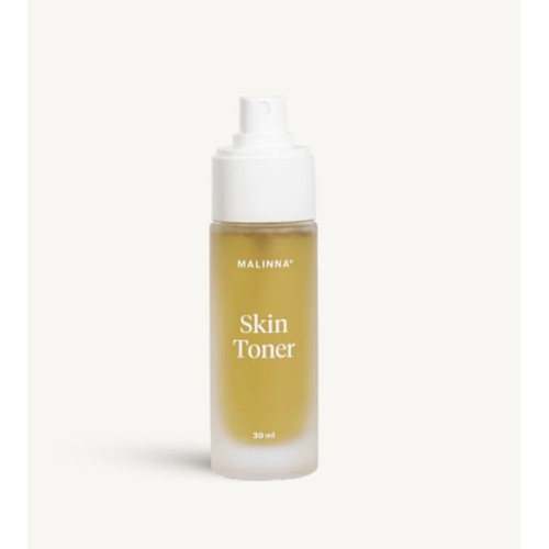 Malinna Skin Toner Malinna Skin Toner