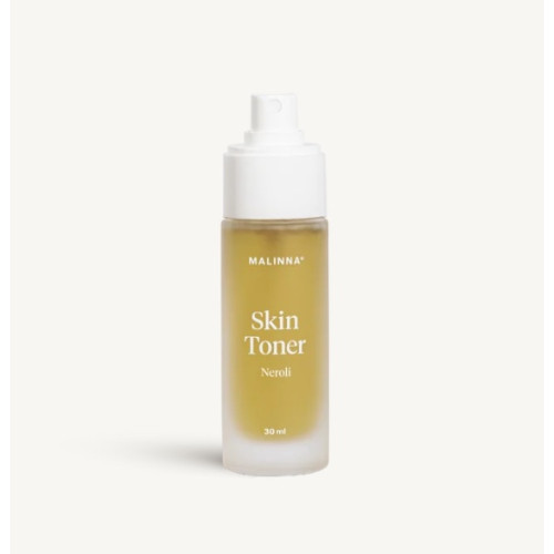 Malinna Skin Toner Neroli Malinna Skin Toner Neroli
