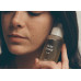 Malinna Skin Toner Neroli Malinna Skin Toner Neroli
