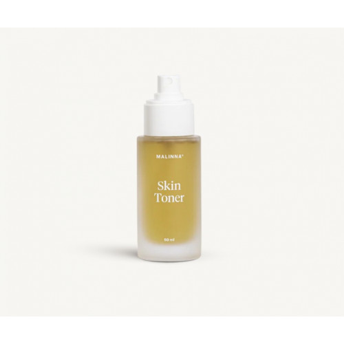 Malinna Skin Toner v skle