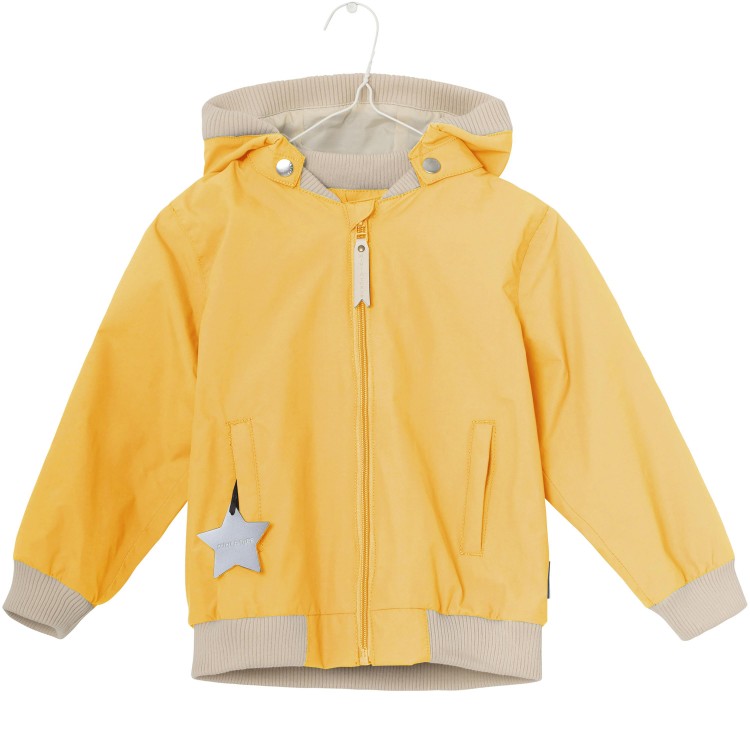 Mini A Ture Wilder Jacket Children