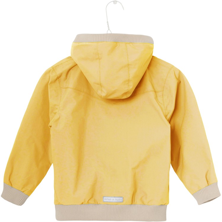 Mini A Ture Wilder Jacket Children
