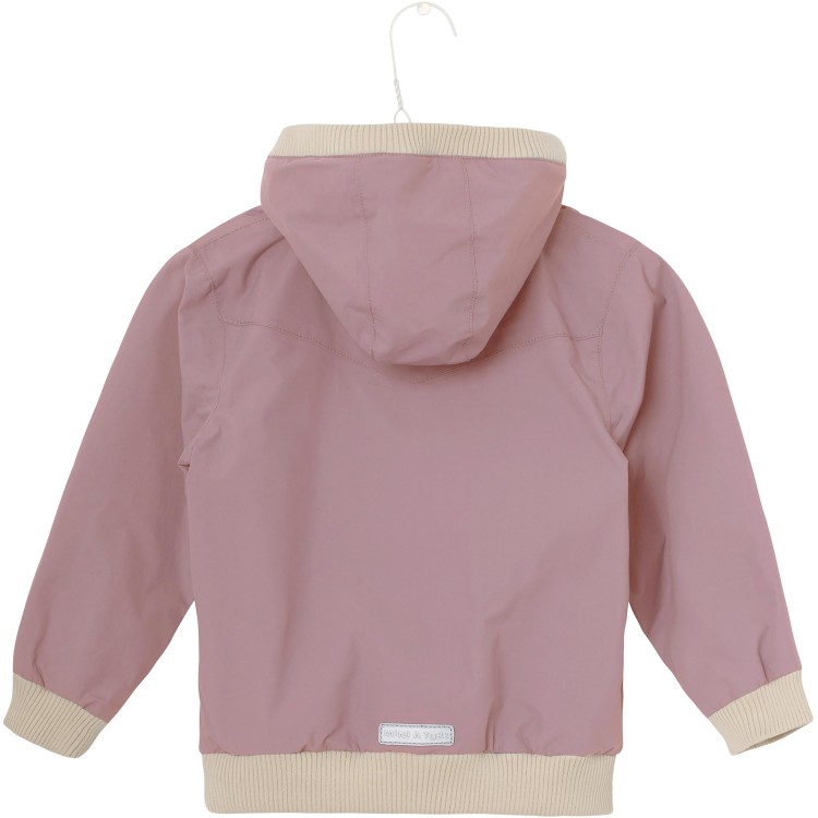 Mini A Ture Wilder Jacket Children