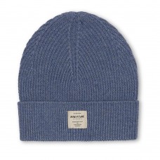 Mini A Ture čiapka Boje- Citadel Blue