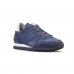 Dospelácke tenisky Novesta Marathon All Navy
